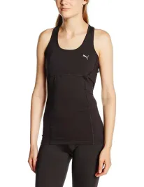 h4294-damska-sportowa-koszulka-puma-pwrshape-32