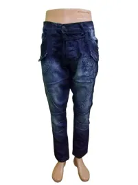 h4295-meskie-spodnie-jeansowe-jeansy-crafted-34s