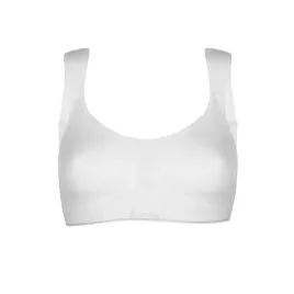 h4261-biustonosz-sportowy-treningowy-odlo-eu-75c