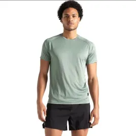 y7499-dare2b-accelerate-tee-koszulka-sportowa-treningowa-meska-xs-s