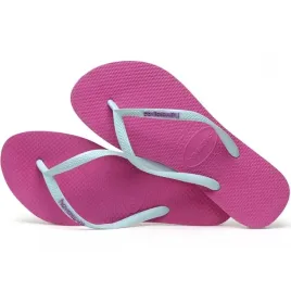 h4291-dziewczece-klapki-japonki-havaianas-25-26