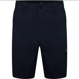 h4302-dare2b-tuned-in-offbeat-short-spodenki-turystyczne-meskie-eu-46