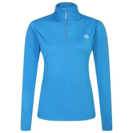 y7484-dare2b-lowline-ii-stretch-bluza-damska-xxs-xs