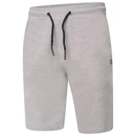 h4304-dare2b-continual-short-bawelniane-spodenki-meskie-eu-46-48-uk-s