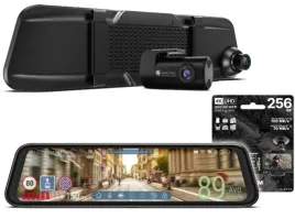 wideorejestrator-lusterko-navitel-mr750-smart-przod-tyl-wifi-gps-256gb