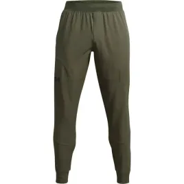 y7506-under-armour-spodnie-dresowe-meskie-unstoppable-storm-zielony-r-xl