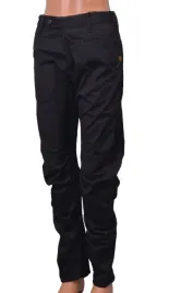 h4315-meskie-spodnie-jeansowe-g-star-3301-w29-l34