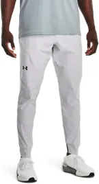 y7504-under-armour-spodnie-dresowe-meskie-unstoppable-storm-rozmiar-m