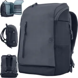 plecak-hp-25l-z-recyklingu-na-laptopa-156-kute-zelazo-ekologiczny-pojemny