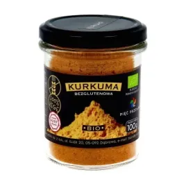 piec-przemian-kurkuma-100g