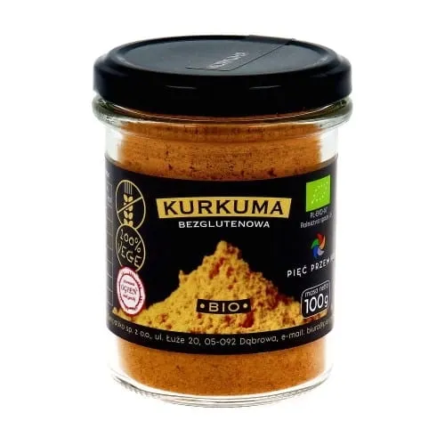 Grafika w opisie produktu