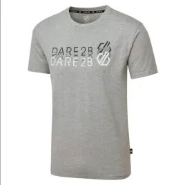 h4316-dare2b-focalize-tee-koszulka-bawalniana-t-shirt-meski-s