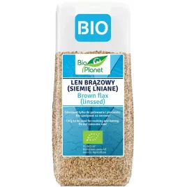 bio-planet-len-brazowy-siemie-lniane-bio-200g