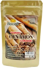 proherbis-cynamon-cejlonski-mielony-50g