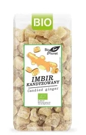 bio-planet-imbir-kandyzowany-bio-400g