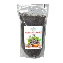 soul-farm-babka-plesznik-ziarno-350g