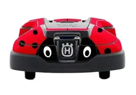 naklejka-robota-koszacego-husqvarna-automower-315x-biedronka