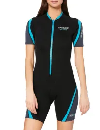 y7528-kombinezon-plywacki-damska-cressi-playa-women-25-mm-black-aqua-m