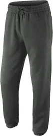 y7542-game-technical-apparel-urban-road-plain-spodnie-dresowe-meskie-m