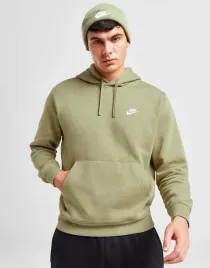 y7543-meska-bluza-nike-m-nsw-club-hoodie-po-bb-bv2654-276-sportowa-s