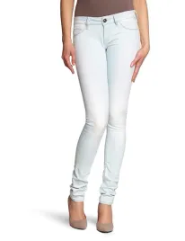 h4319-damskie-spodnie-jeansowe-g-star-dexter-w32-l32