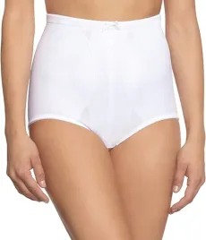 h4320-damskie-wysokie-majtki-modelujace-sassa-xl