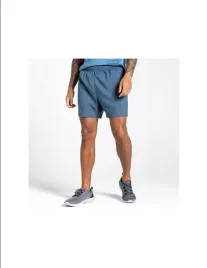 h4323-dare2b-surrect-short-spodenki-treningowe-meskie-m