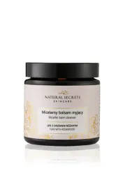 natural-secrets-micelarny-balsam-myjacy-do-demakijazu-100ml