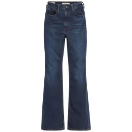 y7565-levi-s-70-s-high-flare-jeans-spodnie-damskie-jeansowe-23x32