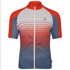 h4327-dare2b-aep-virtuous-s-s-koszulka-sportowa-rowerowa-meska-s