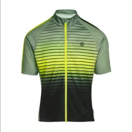 h4330-dare2b-aep-virtuous-s-s-koszulka-sportowa-rowerowa-meska-s