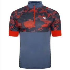 h4334-dare2b-stay-the-course-ii-koszulka-rowerowa-meska-xs