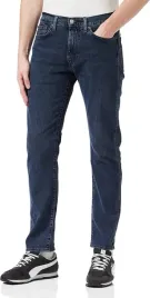 y7564-levi-s-meskie-dzinsy-502-taper-spodnie-jeansy-meskie-27-32