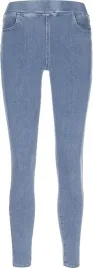y7567-levi-s-mile-high-pull-on-jeans-spodnie-damskie-jeansowe-23