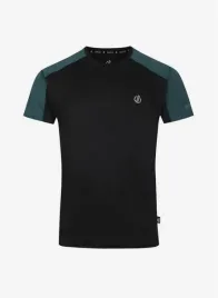 h4341-dare2b-discernible-ii-tee-koszula-sportowa-treningowa-meska-xs