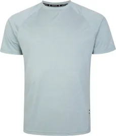 h4336-dare2b-accelerate-tee-koszulka-sportowa-treningowa-meska-xs