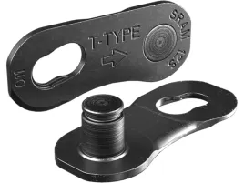 z6979-spinka-lancucha-sram-powerlock-t-type-eagle-12rz