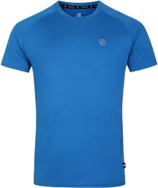 h4338-dare2b-persist-tee-koszulka-sportowa-meska-xs