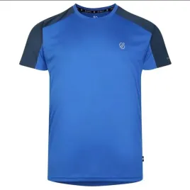 h4337-dare2b-discernible-ii-tee-koszula-sportowa-treningowa-meska-xs