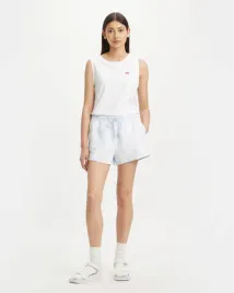 y7568-levis-charlie-sweatshorts-high-low-tight-loop-spodenki-damskie-xs-s