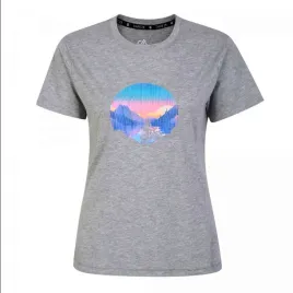 h4346-dare2b-in-the-forefront-tee-upf50-bawelniany-t-shirt-damski-eu-42