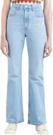 y7569-levi-s-70-s-high-flare-jeans-spodnie-damskie-jeansowe-23x34