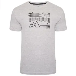 h4344-dare2b-graphical-tee-t-shirt-bawelniana-koszulka-meska-xl