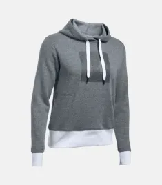 d7270-under-armour-fleece-graphic-bluza-damska-s