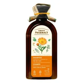 green-pharmacy-szampon-do-wlosow-przetluszczajacych-350ml