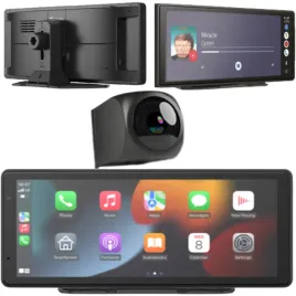 navitel-ds810-81cala-carplay-android-auto-kamera-cofania-nawigacja