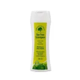 melaleuca-tea-tree-szampon-200-ml