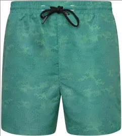 h4322-dare2b-retread-short-szorty-spodenki-kapielowe-meskie-s