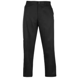 y6357-slazenger-spodnie-golf-meskie-44w-31r-eu60