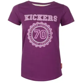 v4882-kickers-print-koszulka-t-shirt-damski-s